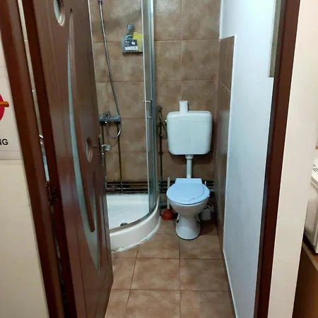 Casa Elena A2