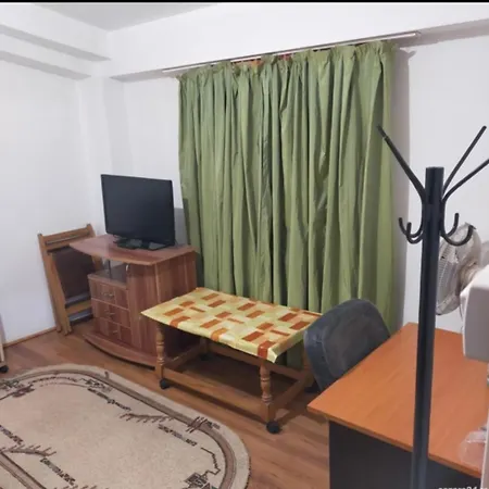 Casa Elena A2 بيت ضيافة