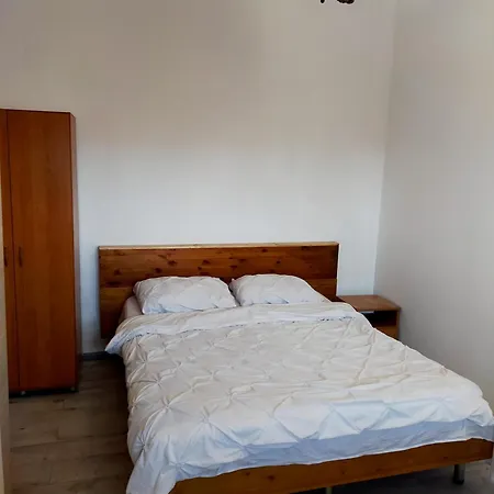 Casa Elena A2 Guest house *