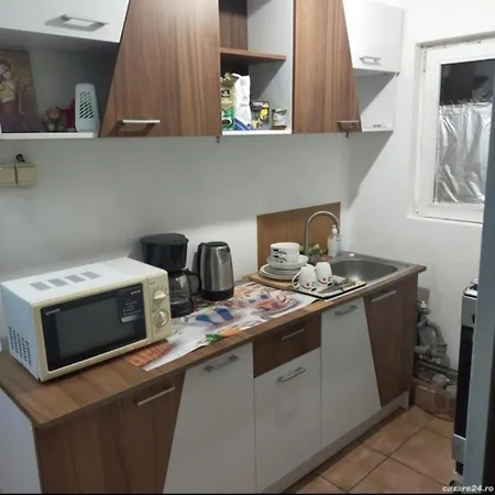 Casa Elena A2 *